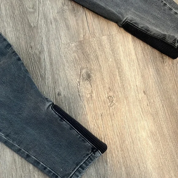 Zanerobe Sharpshot Denimo - Picture 3 of 4